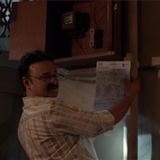 S2.E1: Bijlee Ka Bill