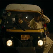 S3.E3: Ghar Ya Eent-Patthar?