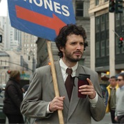 S1.E2: Bret Gives Up the Dream