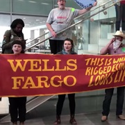 S2.E1: The Wagon Wheel