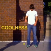 S1.E6: Coolness