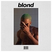 Blond (Frank Ocean, 2016)