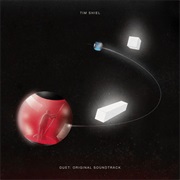 Tim Shiel - Duet (Original Game Soundtrack)