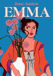 Emma (Jane Austen)