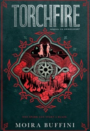Torchfire (Moira Buffini)