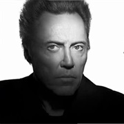 S33.E9: Christopher Walken/Panic at the Disco
