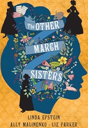 The Other March Sisters (Linda Epstein)