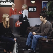S5.E1: The One After Ross Says Rachel