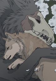 Friends With a Monster (Suskisusi)