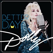 Get Out and Stay Out - Dolly Parton