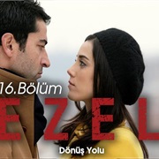 S1.E16: Dönüs Yolu