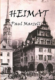 Heimat (Paul Marzell)