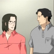 12. Ofu Kai Ni Youkoso!