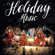 Joy to the World - Reo Speedwagon