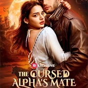 The Cursed Alpha's Mate (2025)