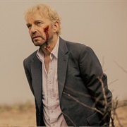 S1.E10: The Crumbs of Hope