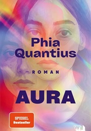 Aura (Phia Quantius)