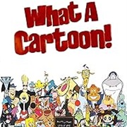 S3.E6: Lowbrow: Test Drive