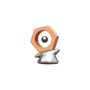 Meltan
