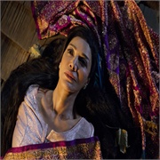 The Expanse: "CQB" (S1,E4)