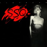 Tonight (We'll Make Love Until We Die) - SSQ