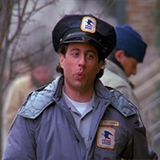 S8.E10: The Andrea Doria