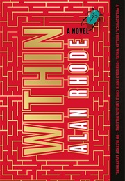 Within (Alan Rhode)
