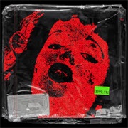 Constitución - Las Eras