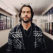 Chris D Elia
