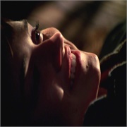 Law & Order: Special Victims Unit: "Choreographed"  (S8,E9)