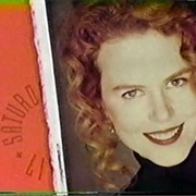 S19.E7: Nicole Kidman/Stone Temple Pilots