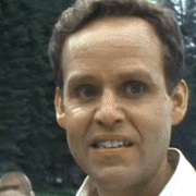 Gary Granger (Addams Family Values)