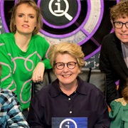 S17.E2: Quintessential