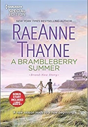 A Brambleberry Summer (Raeanne Thayne)