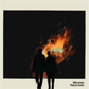 Mikromusic - Piękny Koniec