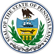 Pennsylvania