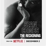 Sean Combs: The Reckoning