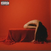 Just Pretend - Bad Omens