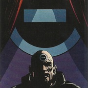 Cult of the Negative Zone