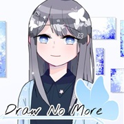 Draw No More