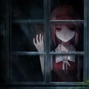 Gūzen ~Ningyō No Ito~