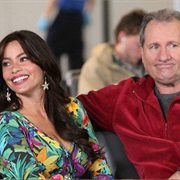 S1.E22: Airport 2010