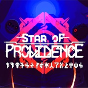 Star of Providence