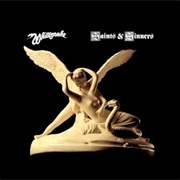 Whitesnake - Here I Go Again