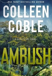 Ambush (Colleen Coble)