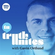 Truth Unites With Gavin Ortlund