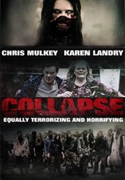 Collapse (2011)