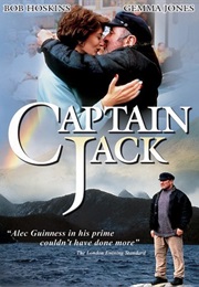 Captain Jack (1999)