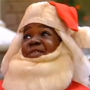 Arnold (Diff'rent Strokes)