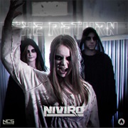 The Return (NIVIRO)
